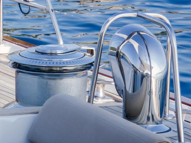 ExfYacht_bu_P7200125_fix.jpg