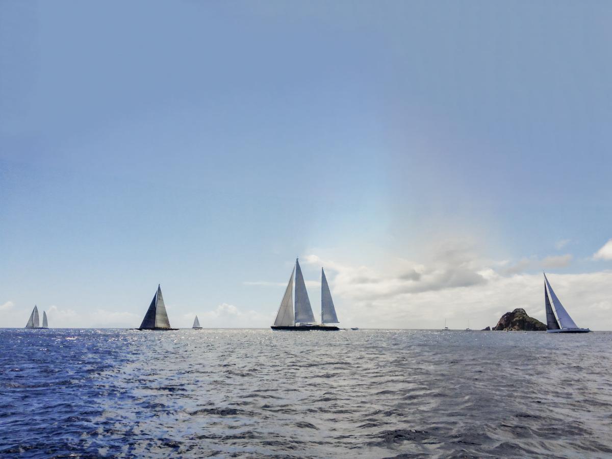 ExfYacht_IMG_0536_fix_c_sky.jpg ExfYacht_IMG_0536_fix_c_sky.jpg