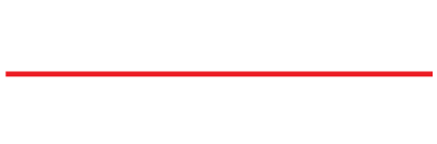 Datic logo